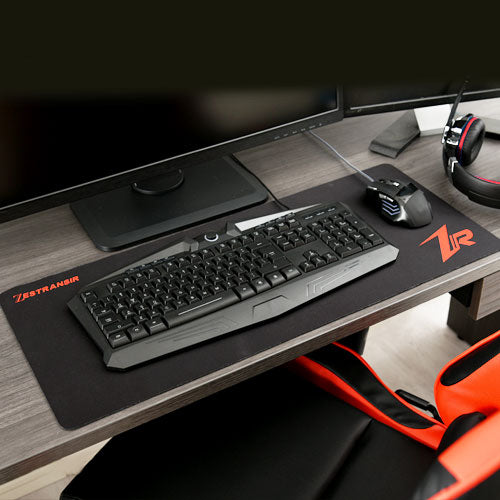 ゲーミングマウスパッド 日用品 雑貨 パソコン周辺機器 おしゃれ