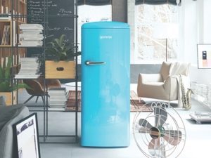 TOP of ゴレニア gorenje