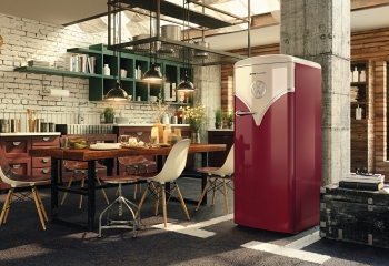 PRODUCT 2 of ゴレニア gorenje