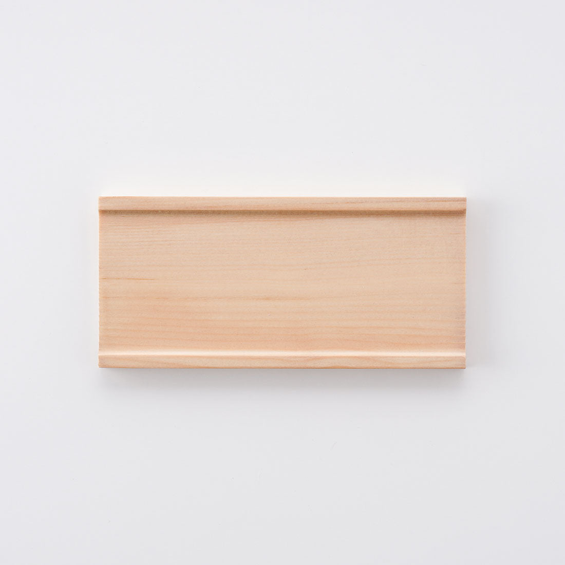 condiment_19cm-woodtray_ts1100