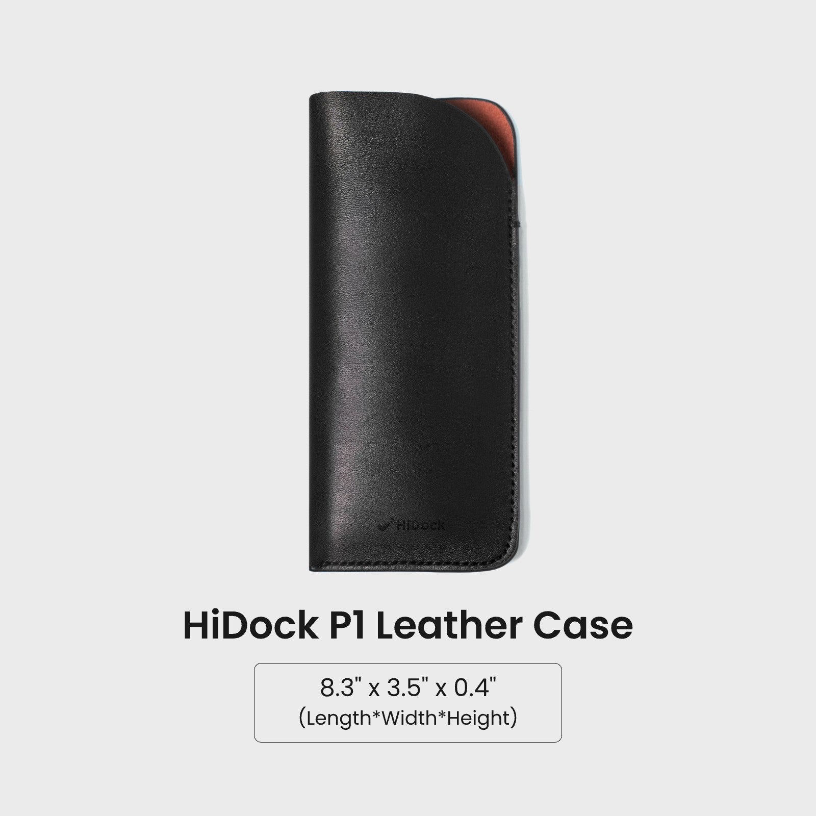 Leather_Case_SKU.jpg?v=