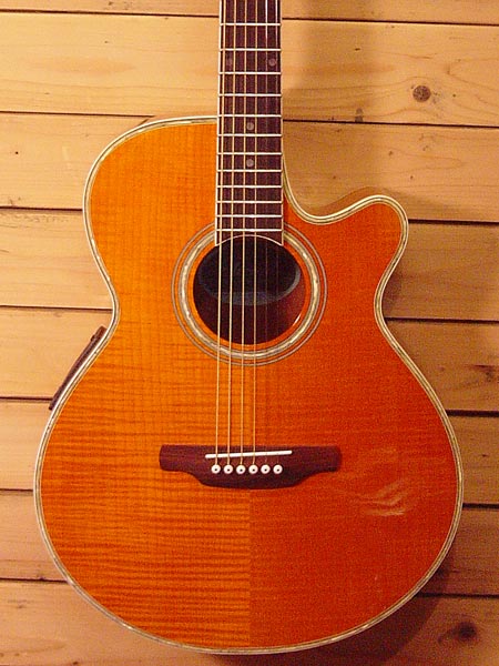 平野楽器 JAPAN VINTAGE GUITAR SHOP