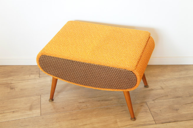 HOMEWARD [ホームワード] / イギリスヴィンテージ ミッドセンチュリー