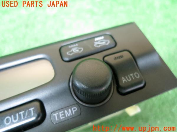 トヨタ ハイラックス サーフ(KDN185W 後期 ディーゼル)純正 オート