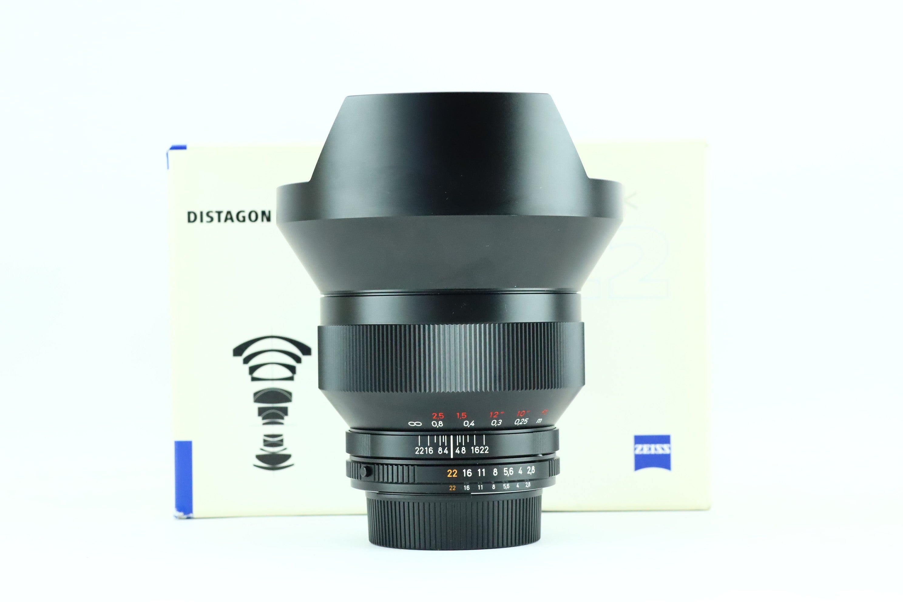 IMG_8723.jpg?crop=center&