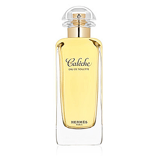 エルメス カレーシュ EDT 100mL 15200 円税込 フレグランスショップ