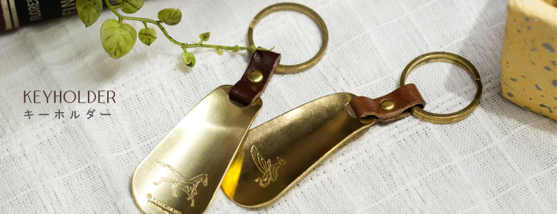 キーホルダー シルバーアクセサリー キーホルダー シルバー925