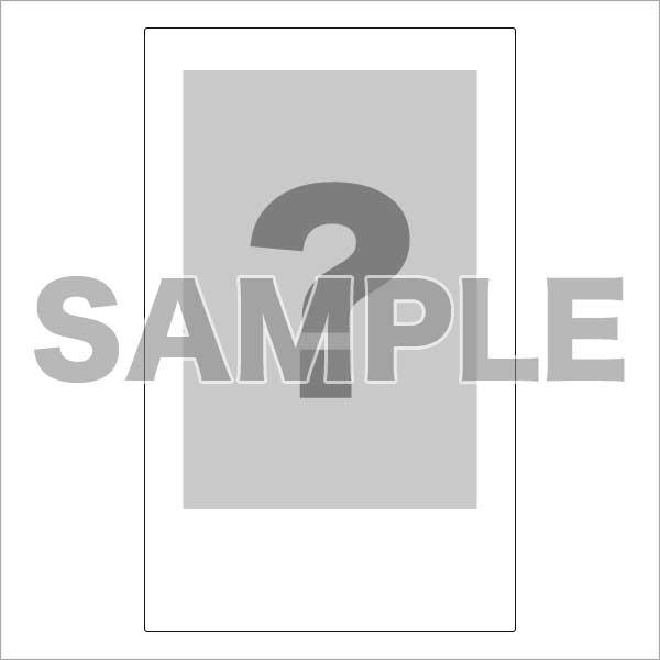 Goods | DOG inThePWO 超特大project『Love.』特設サイト | DOG inThe