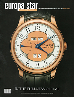 ☆イソザキ時計宝石店☆マイスター公認高級時計師（CMW）がいる最高