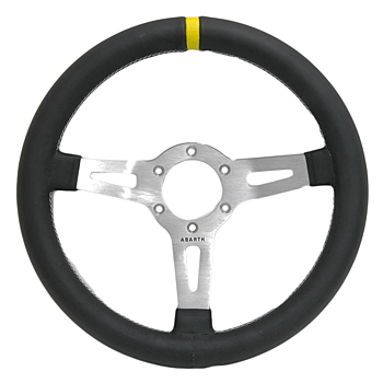 イタリア自動車雑貨店 | イタリア車のパーツ、アクセサリーとグッズの