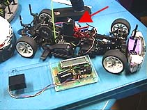 これが測るんジャ―だ！