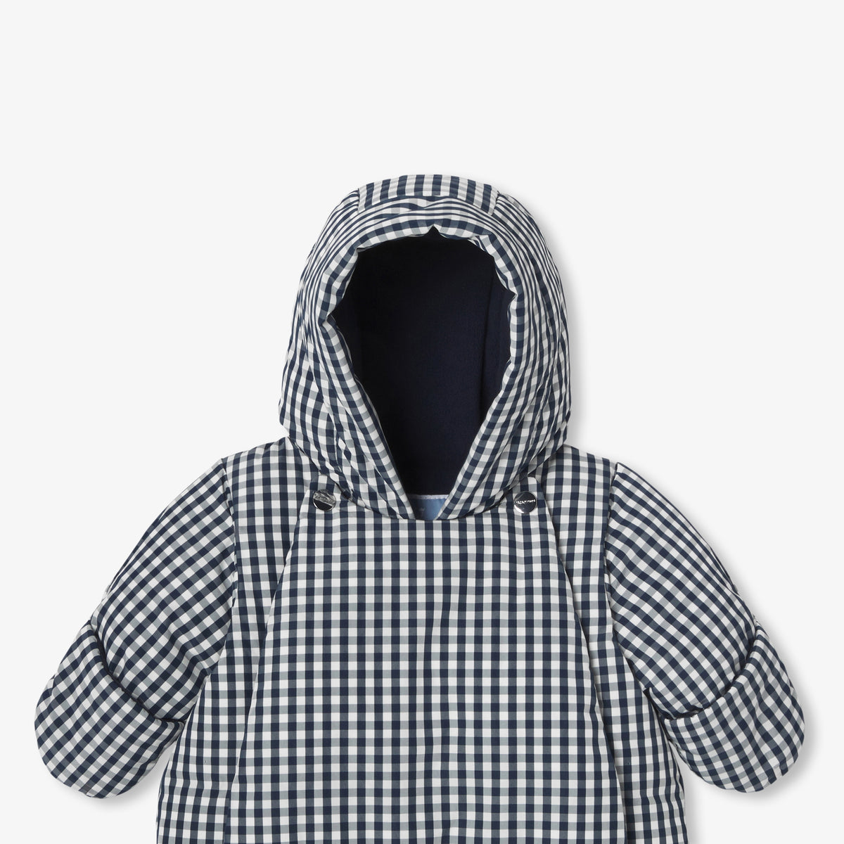 スノースーツ | | Jacadi Paris＜ジャカディ＞日本公式オンラインストア