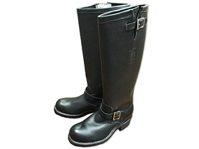 CHIPPEWA [チペワ] 