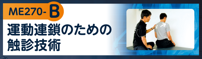 運動連鎖アプローチ（R）パーフェクトDVDシリーズ【全27巻（ A～G