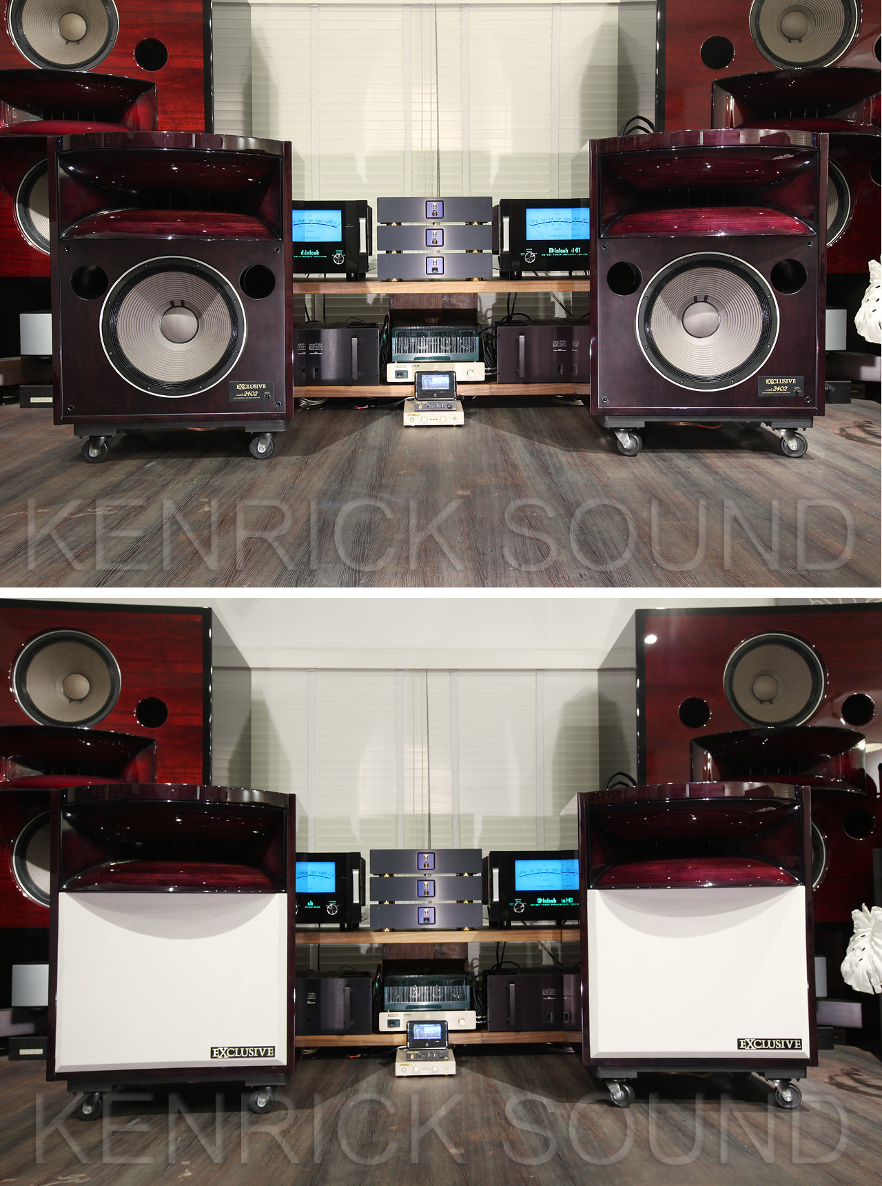 ホビー・楽器・アート 3402 174555733_o1.jpg?