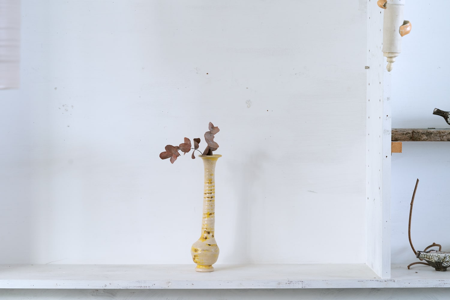 夢見るように作りたい。 キムホノの仕事 1986-2021｜自由空間の本