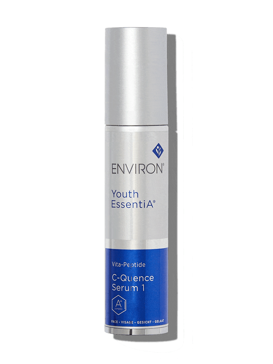 Environ Youth Essentia C-Quence Serum 1 – Joanna Czech