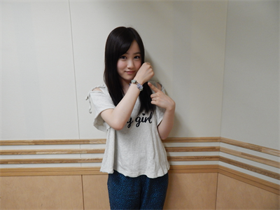 乃木坂46の「の」: 2015年6月アーカイブ