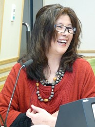 ドコモ団塊倶楽部