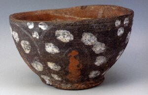 大谷光瑞の業績・第三章・2