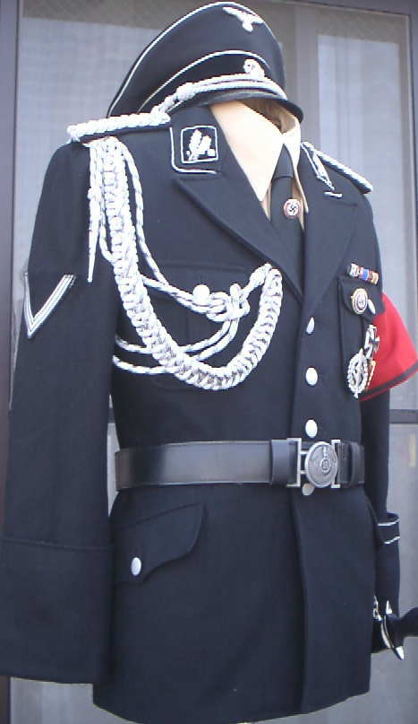 ミリタリー趣味ショップ kampfbataillon カンプバタリオン!!