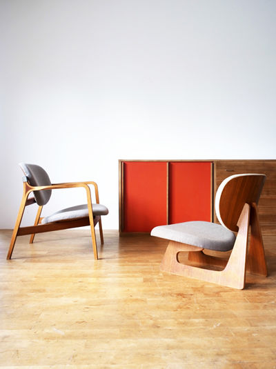 kalons：現代アートのレビューポータル