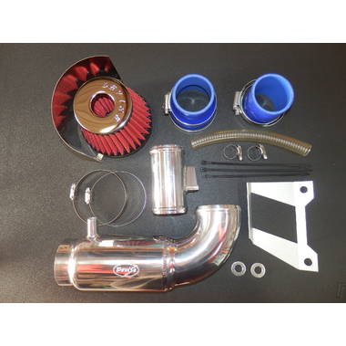 からくりはうす｜新車・中古車のチューニングやオリジナルブランド