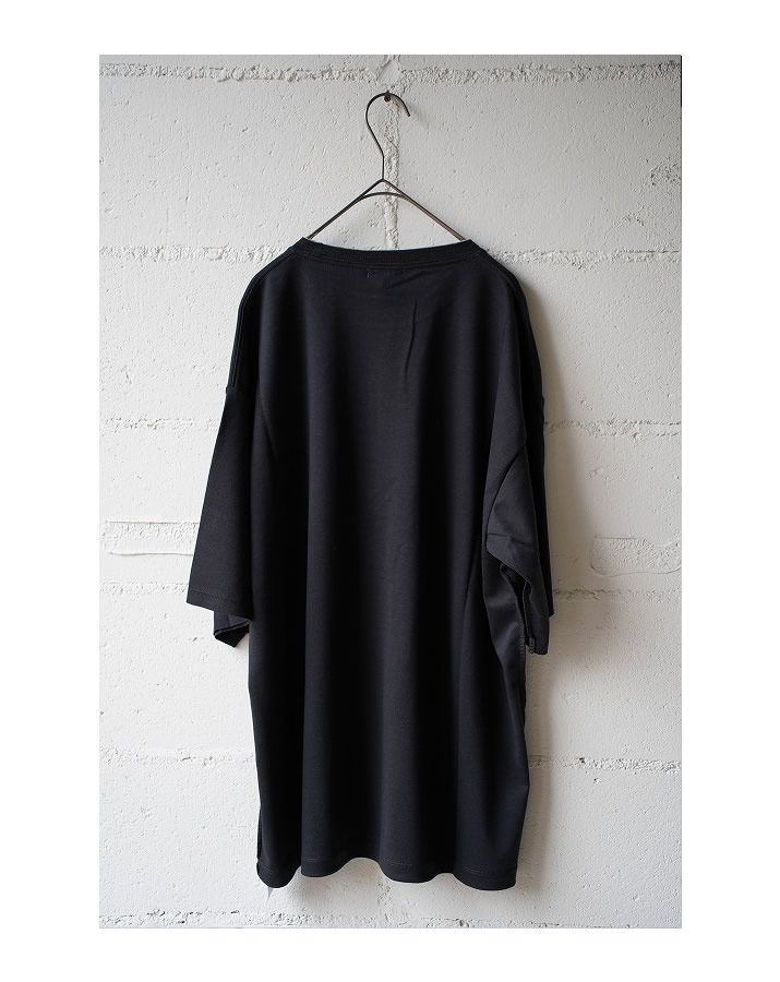 niceness / ナイスネス 通販します。神戸 ノマド