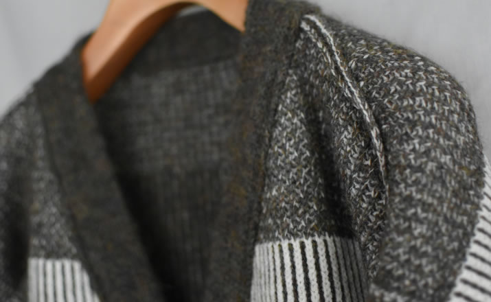 niceness / ナイスネス 通販します。神戸 ノマド