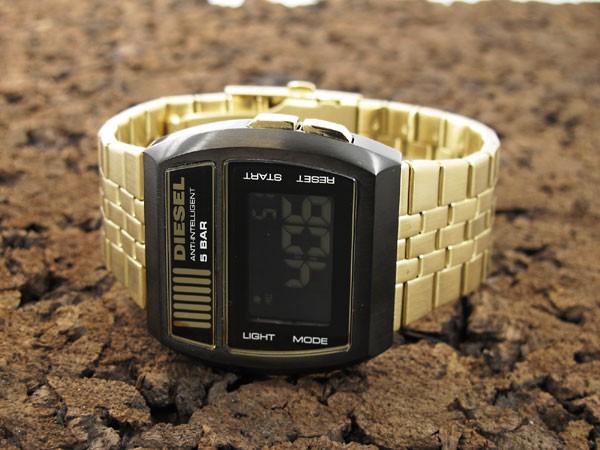 卸問屋KLJAPAN】ブランド腕時計を仕入れることができる、会員登録無料