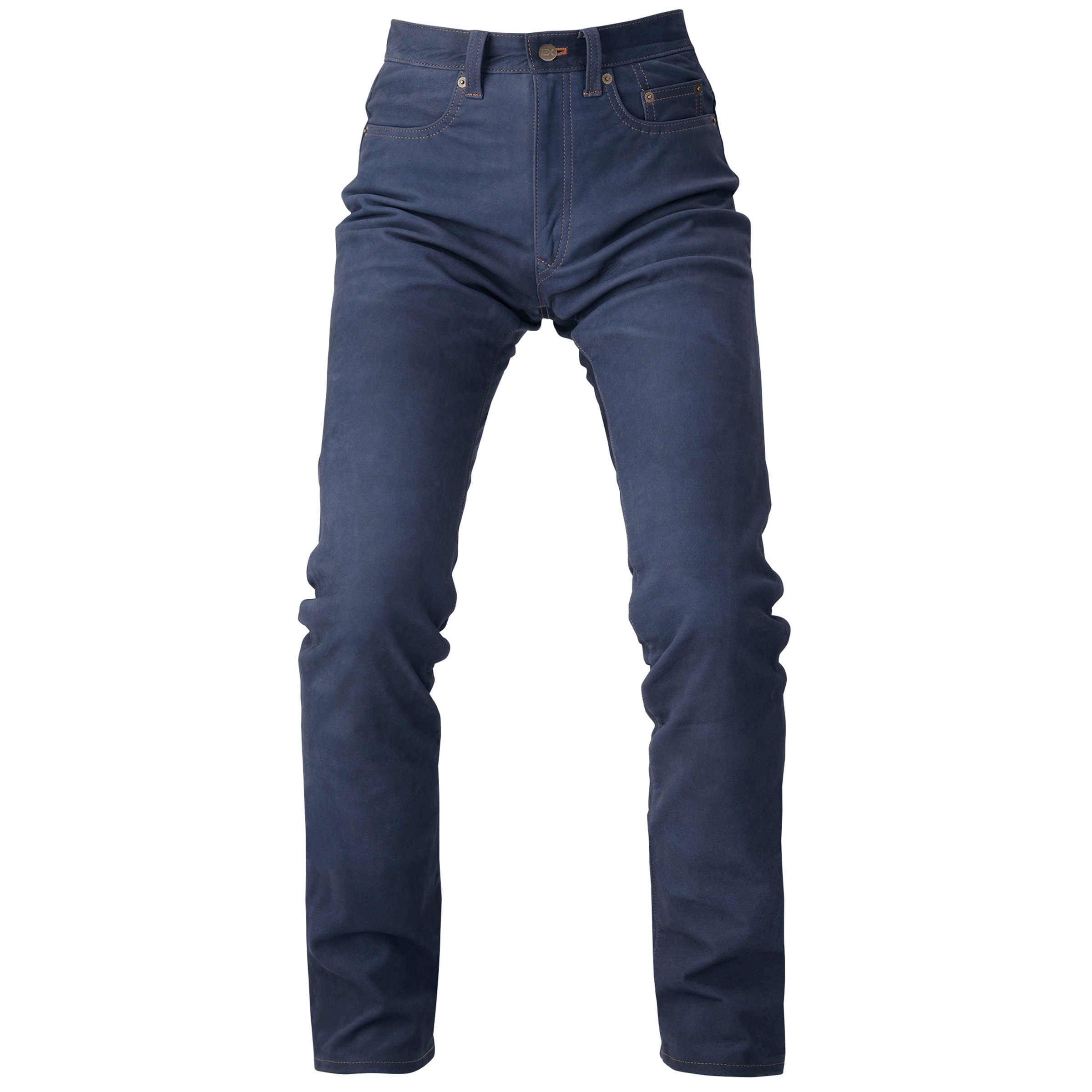 EX-1216 エクスプローラージーンズ バイク用品｜KUSHITANI JAPAN