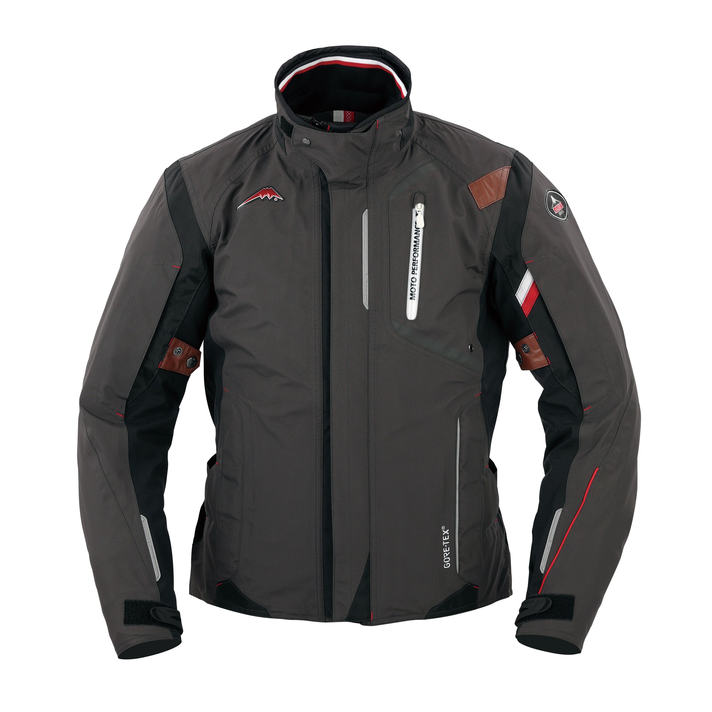 バイク用品｜KUSHITANI JAPAN