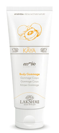 GARSHAN slim】LAKSHMI | ラクシュミ公式サイト | ナチュラル