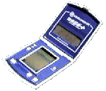 電子ゲームの世界：激戦Uボート