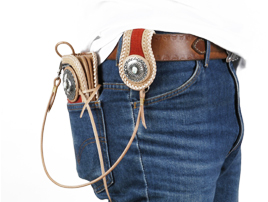 商品詳細｜セミオーダーバック等を販売 ラッキージョンズストア