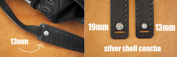 商品詳細｜セミオーダーバック等を販売 ラッキージョンズストア