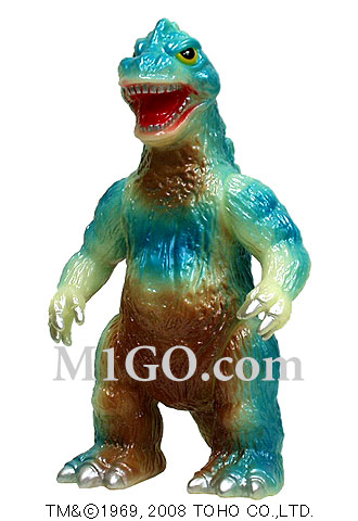 M1GO.com - NEWS - TOKYO CULTUART by BEAMS × M1号