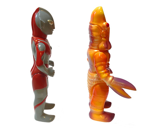 M1GO.com - NEWS - ツブラヤストアオンライン限定品のお知らせ