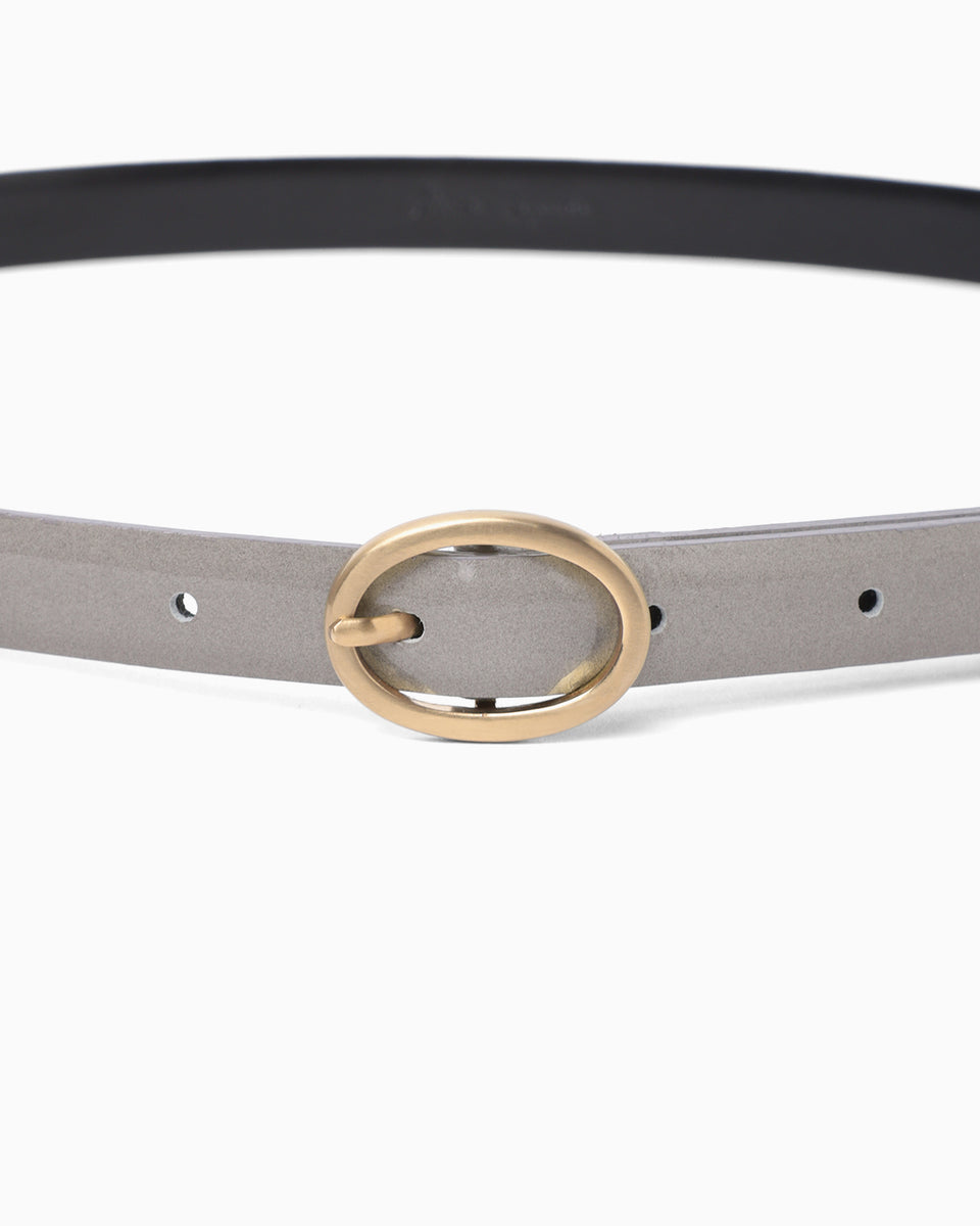 MM25FW-AC306GY-02_1200x1200.