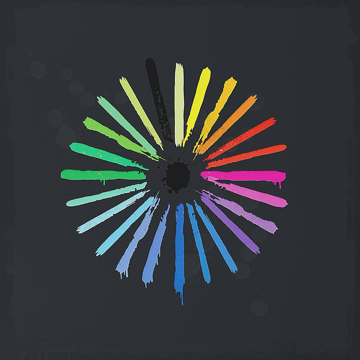 marillion.com | The Official Website