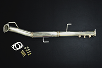 Elford shop 1p-Accessory 1