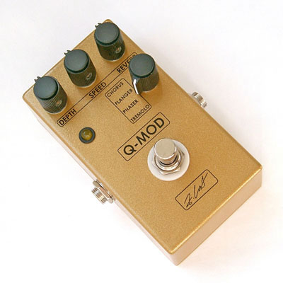 商品詳細｜モントルー