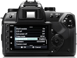 シグマ SIGMA SD15 /monox デジカメ 比較 レビュー