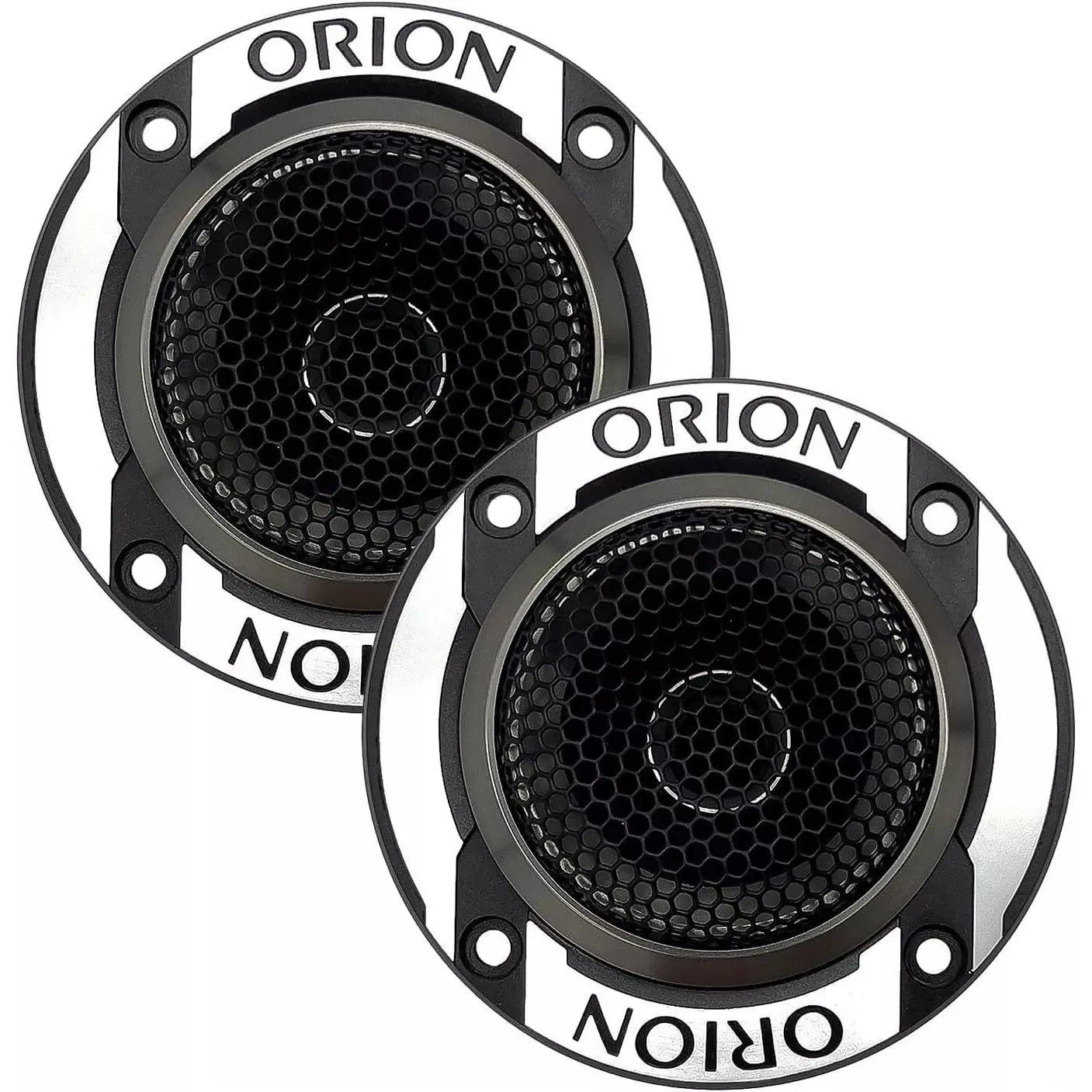 Orion HCCA100NE 3