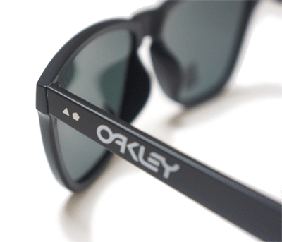 Frogskins(フロッグスキン)35周年アニバーサリーモデル