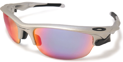 OAKLEYオークリーサングラスFAST JACKETファストジャケット