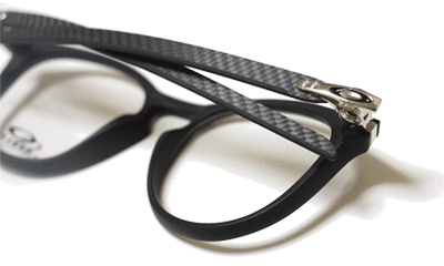 PITCHMAN R Carbon（ピッチマンRカーボン）OAKLEY（オークリー）