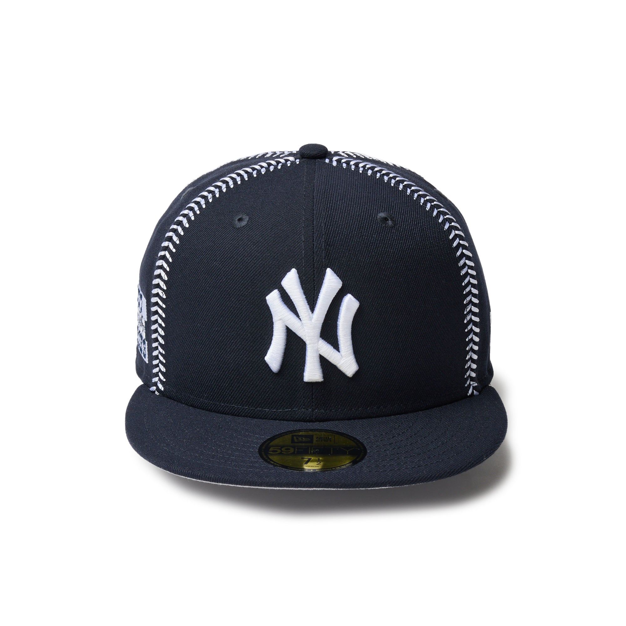 59fifty-mlb-ball-stitch-