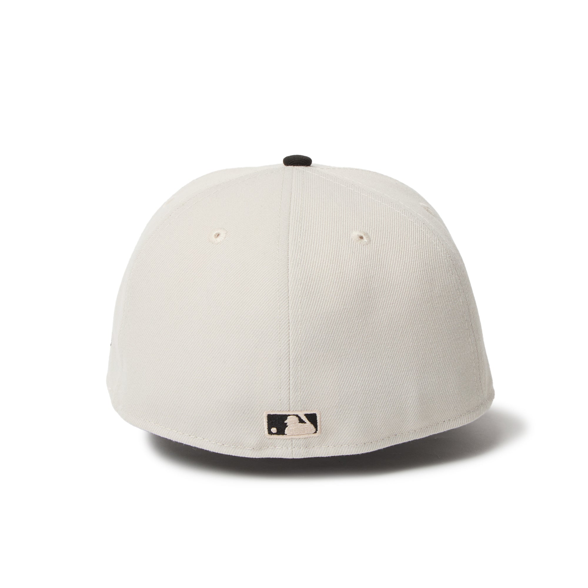 59FIFTY Powered by GORO NAKATSUGAWA（MIN-NANO） ロサンゼルス