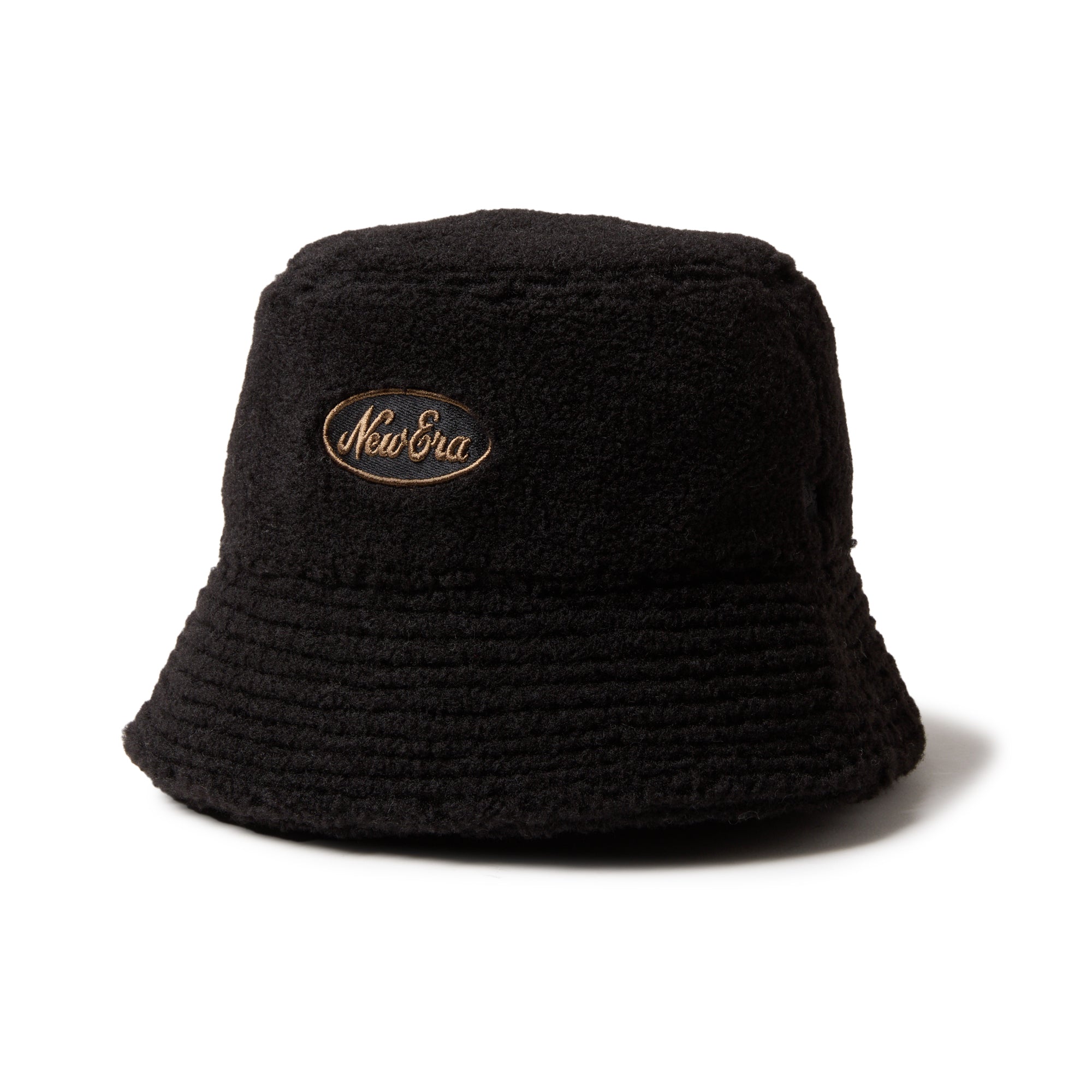 01-boa-logo-14667752-sm-new-